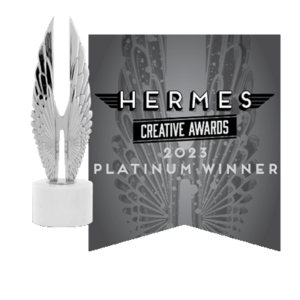 CD-Hermes--Badges-Platinum