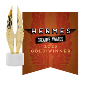 CD-Hermes--Badges-gold