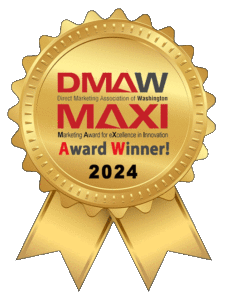 MAXI-Award-Winner-Badge-2024-1210311619